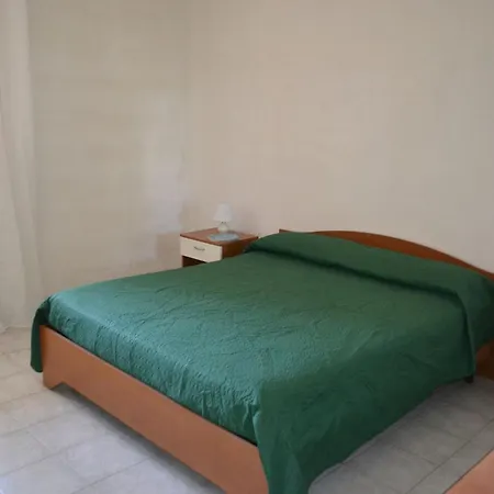 Casa Amanda In Torre Dellorso * Torre dell'Orso