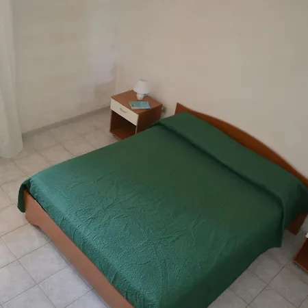 Holiday home Casa Amanda In Torre Dellorso