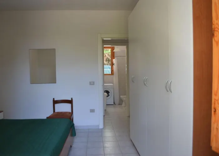 Casa Amanda In Torre Dellorso