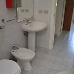 Tatil Evi Casa Amanda In Torre Dellorso *