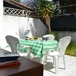 Casa Amanda In Torre Dellorso Tatil Evi *