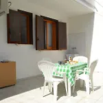 Casa Amanda In Torre Dellorso Holiday home Torre dell'Orso
