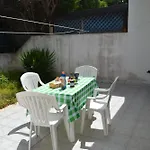 Tatil Evi Casa Amanda In Torre Dellorso