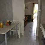 Holiday home Casa Amanda In Torre Dellorso Torre dell'Orso