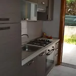 Holiday home Casa Amanda In Torre Dellorso