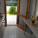 Holiday home Casa Amanda In Torre Dellorso Torre dell'Orso