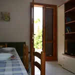 Casa Amanda In Torre Dellorso * Torre dell'Orso