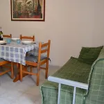 Holiday home Casa Amanda In Torre Dellorso Torre dell'Orso