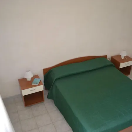 Tatil Evi Casa Amanda In Torre Dellorso