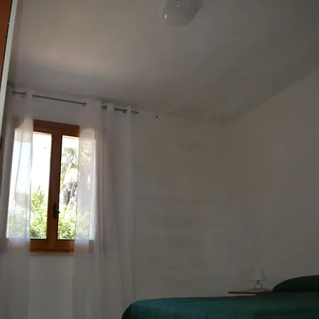 Vakantiehuis Casa Amanda In Torre Dellorso Torre dell'Orso