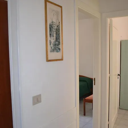 Casa Amanda In Torre Dellorso *