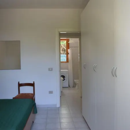 Casa Amanda In Torre Dellorso