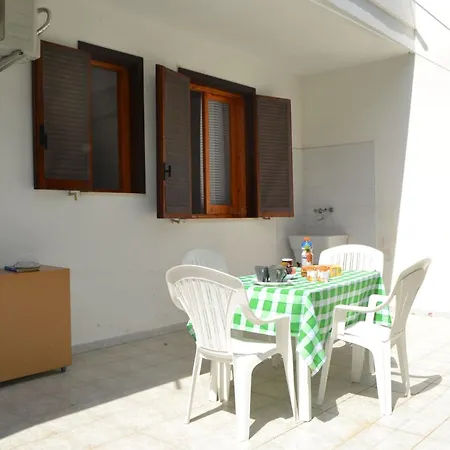 Casa Amanda In Torre Dellorso 펜션 토레 델 로소