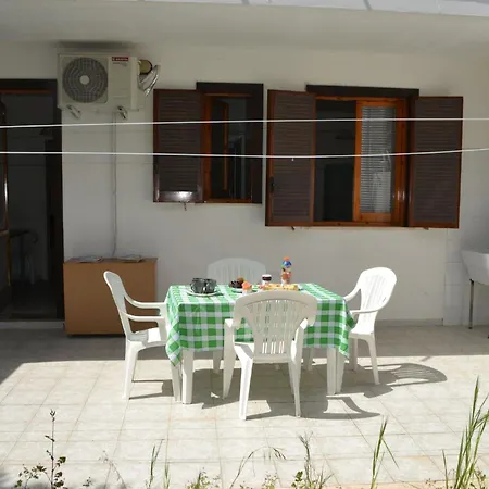 Casa Amanda In Torre Dellorso Semesterbostad
