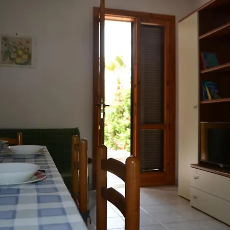 Casa Amanda In Torre Dellorso * Torre dell'Orso