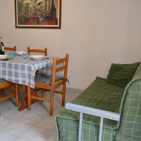 Σπίτι διακοπών Casa Amanda In Torre Dellorso Torre dell'Orso